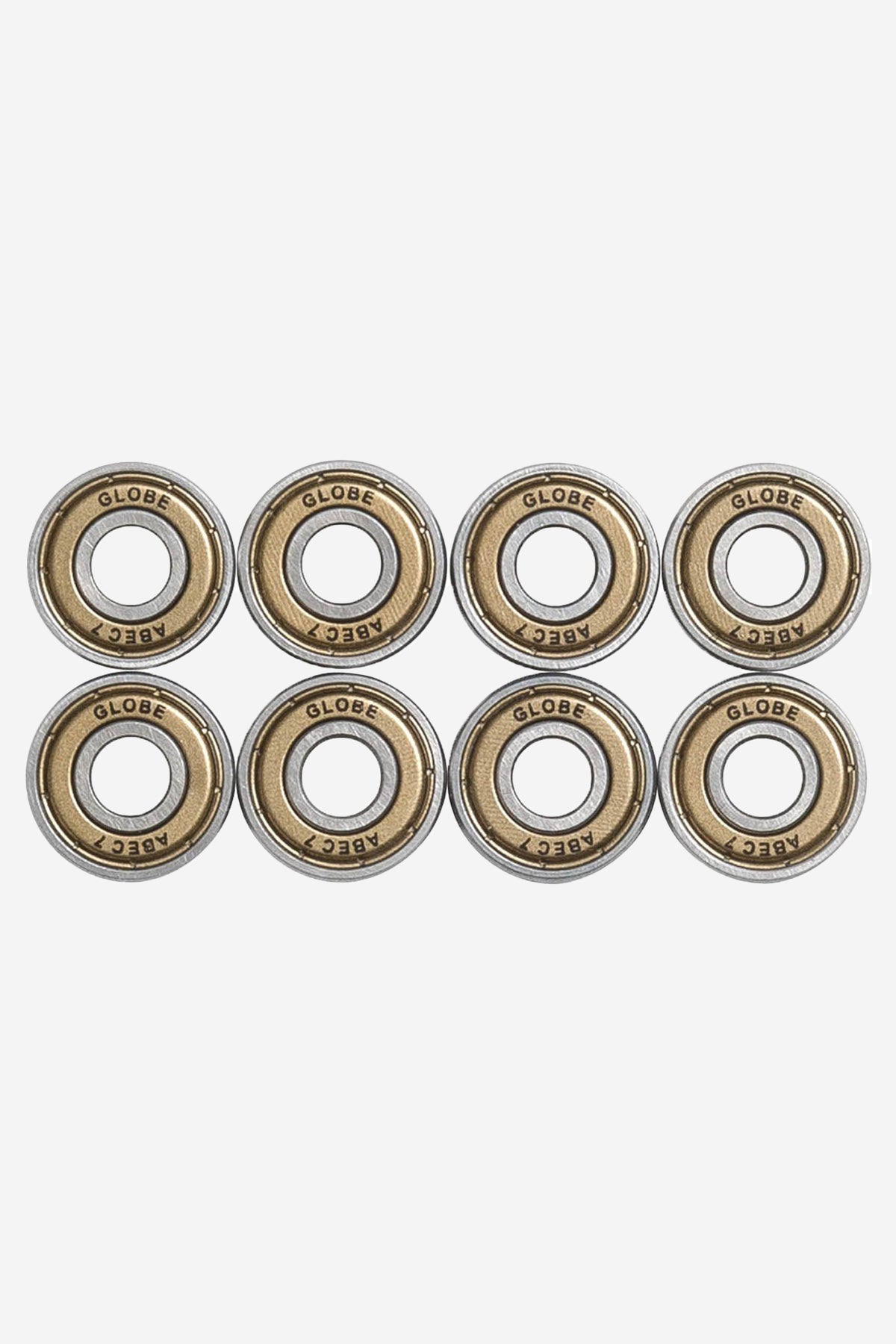 ABEC 7 Bearings