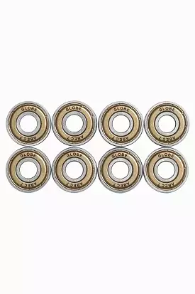 ABEC 7 Bearings