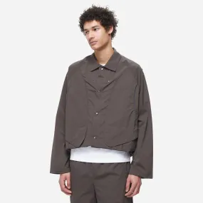 AFFXWRKS Adaptive Coat