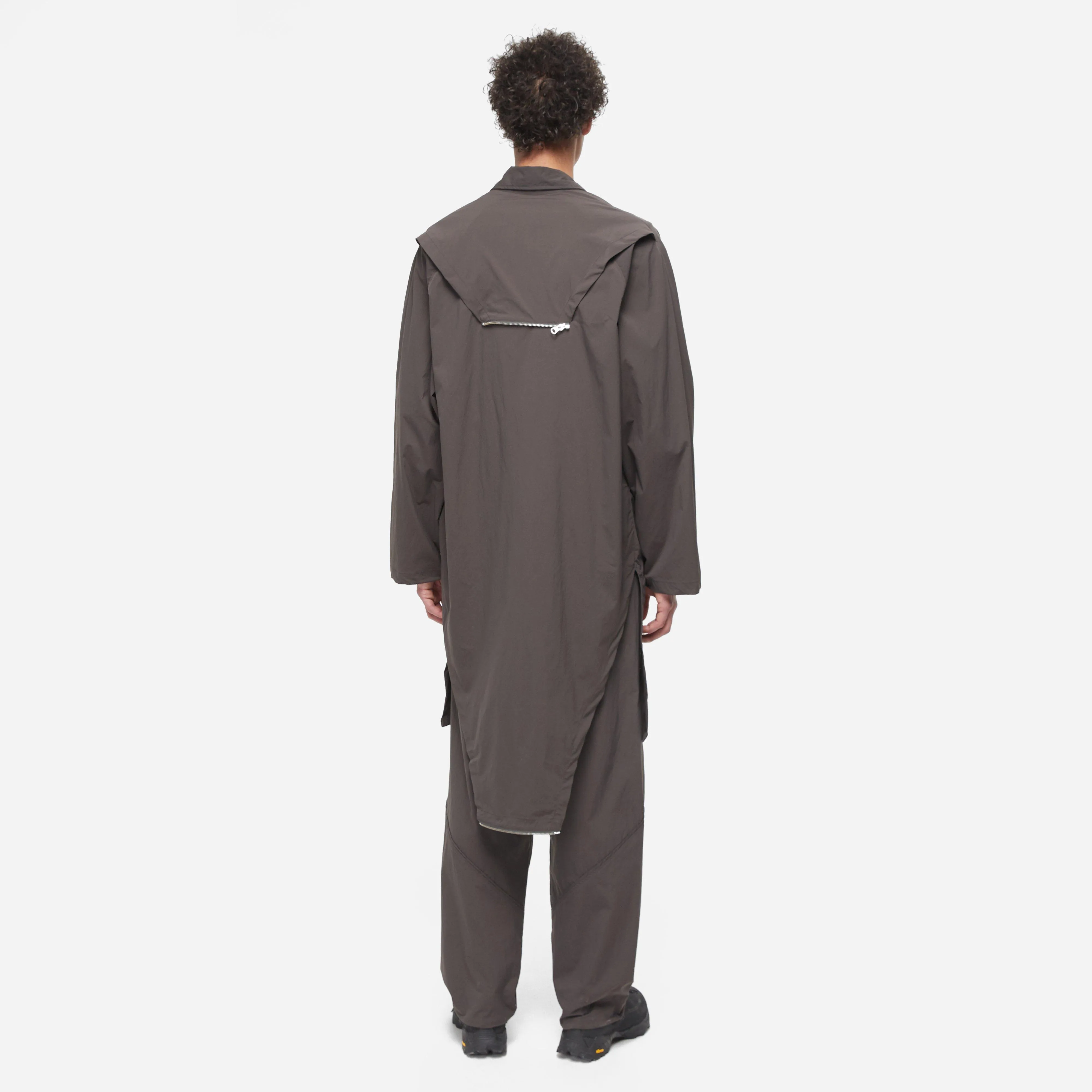 AFFXWRKS Adaptive Coat