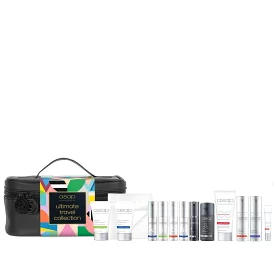 asap | Ultimate Travel Collection Gift Set