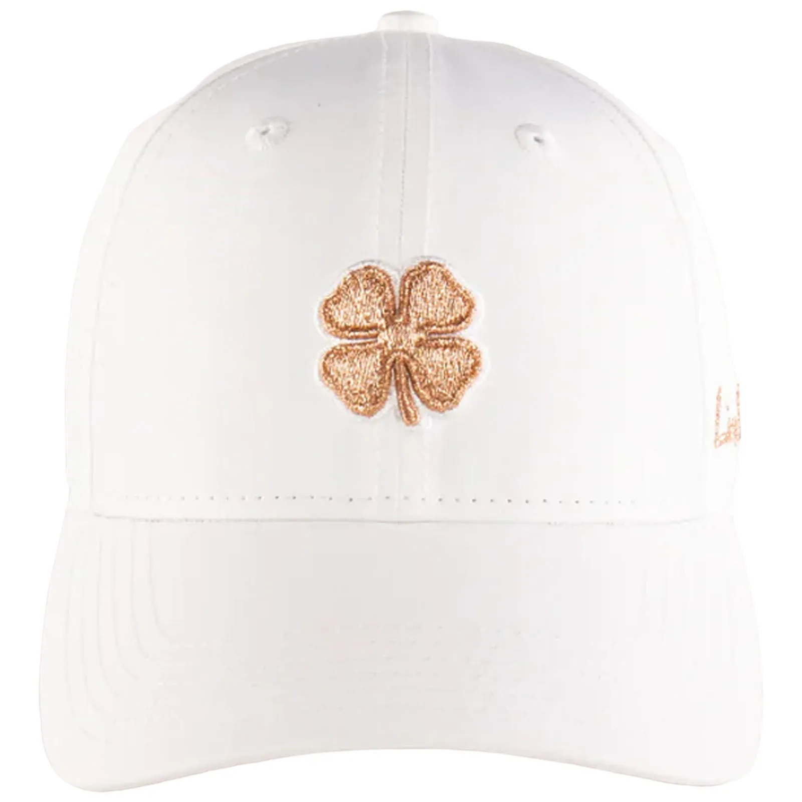 Black Clover Ladies Hollywood Cap