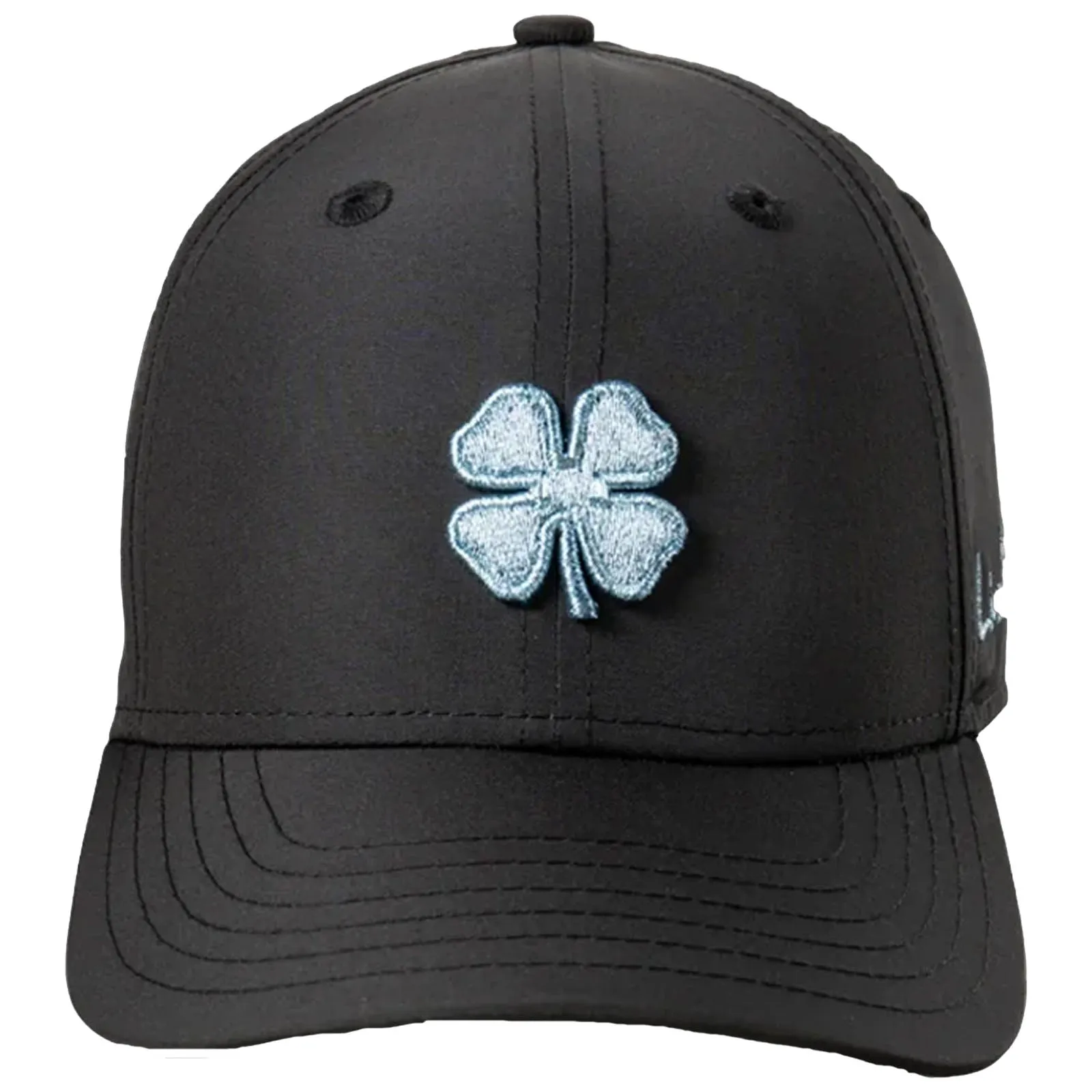 Black Clover Ladies Hollywood Cap