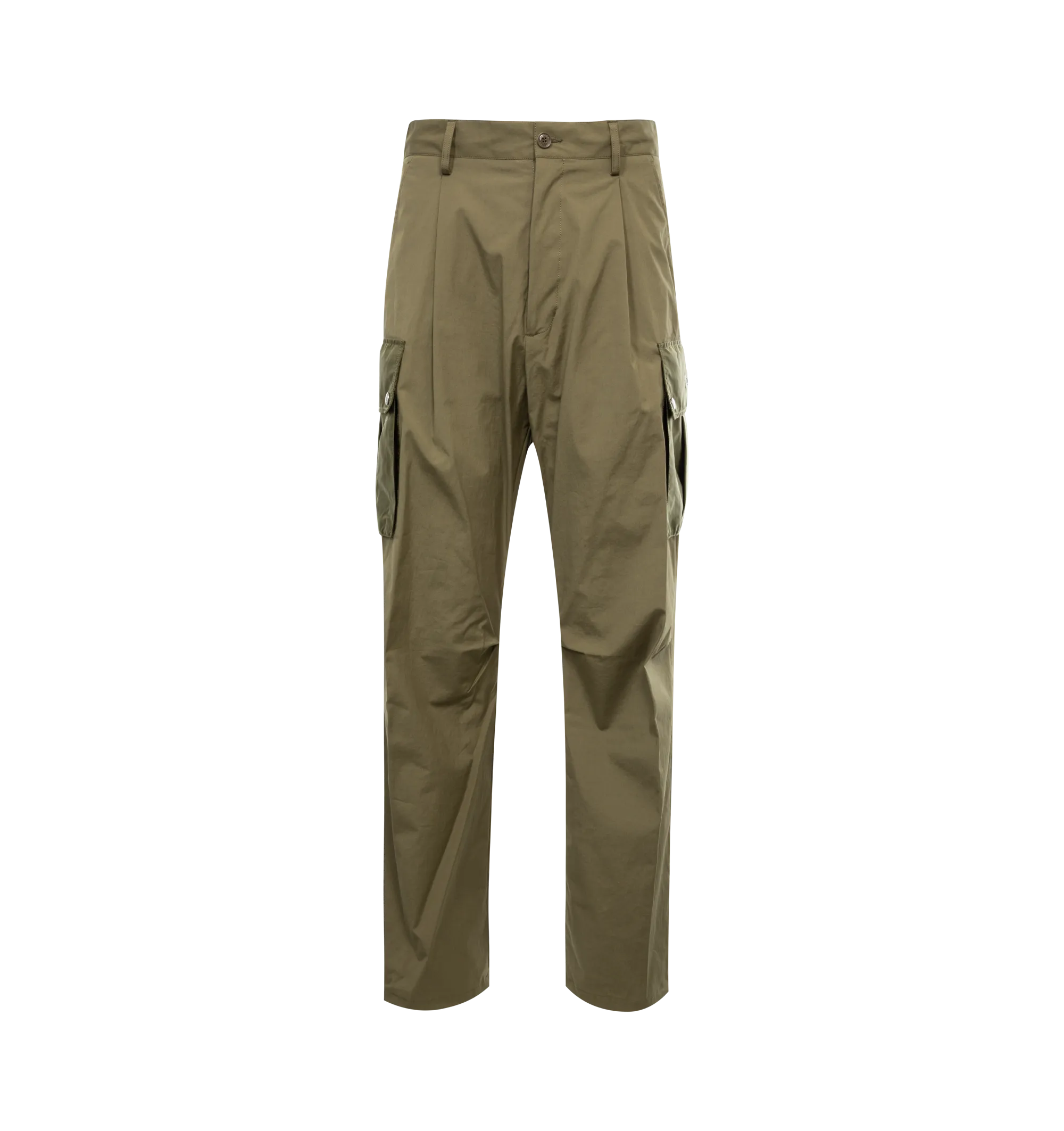 CARGO PANTS (MENS)