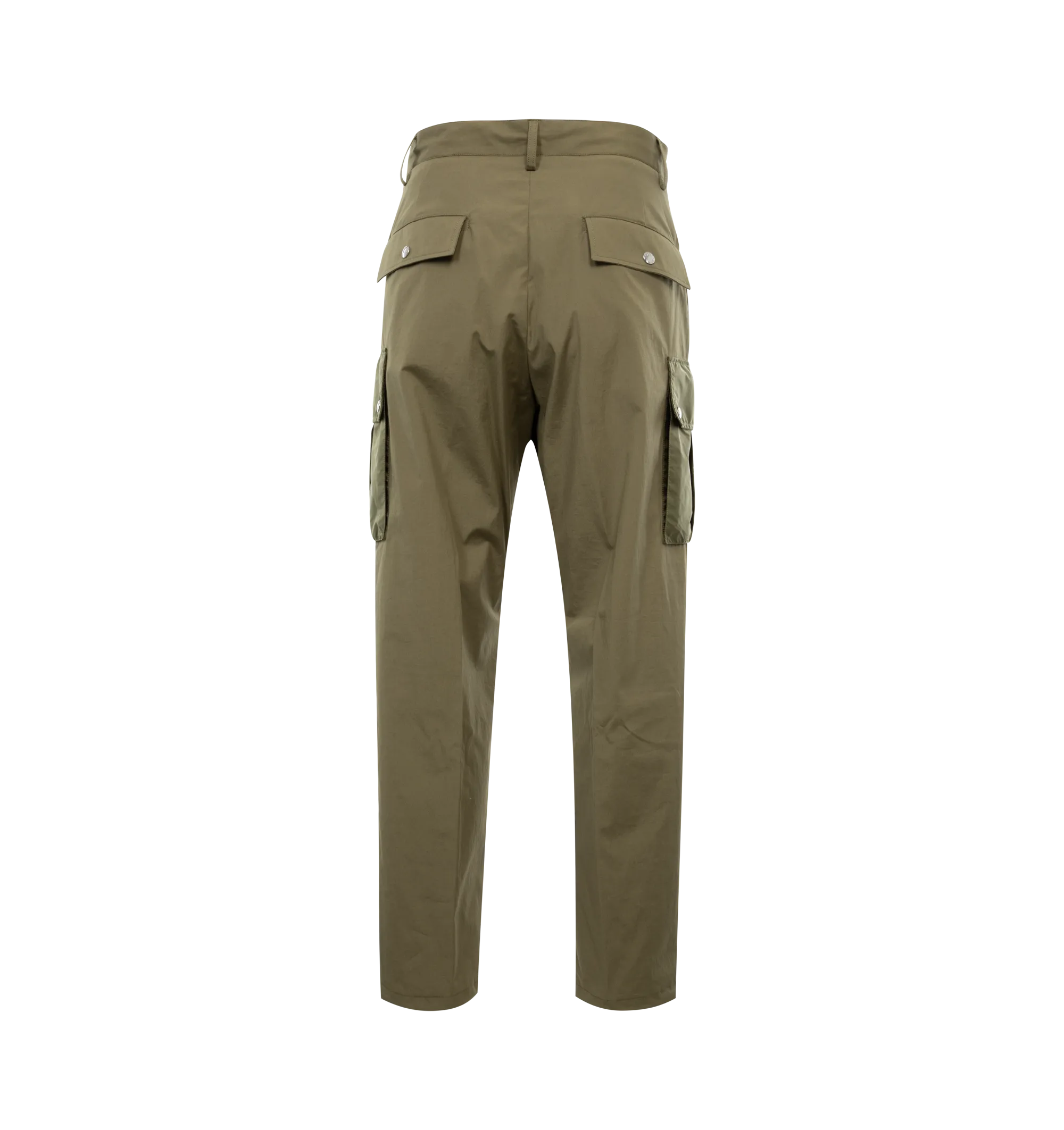 CARGO PANTS (MENS)