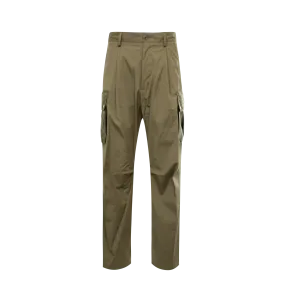 CARGO PANTS (MENS)