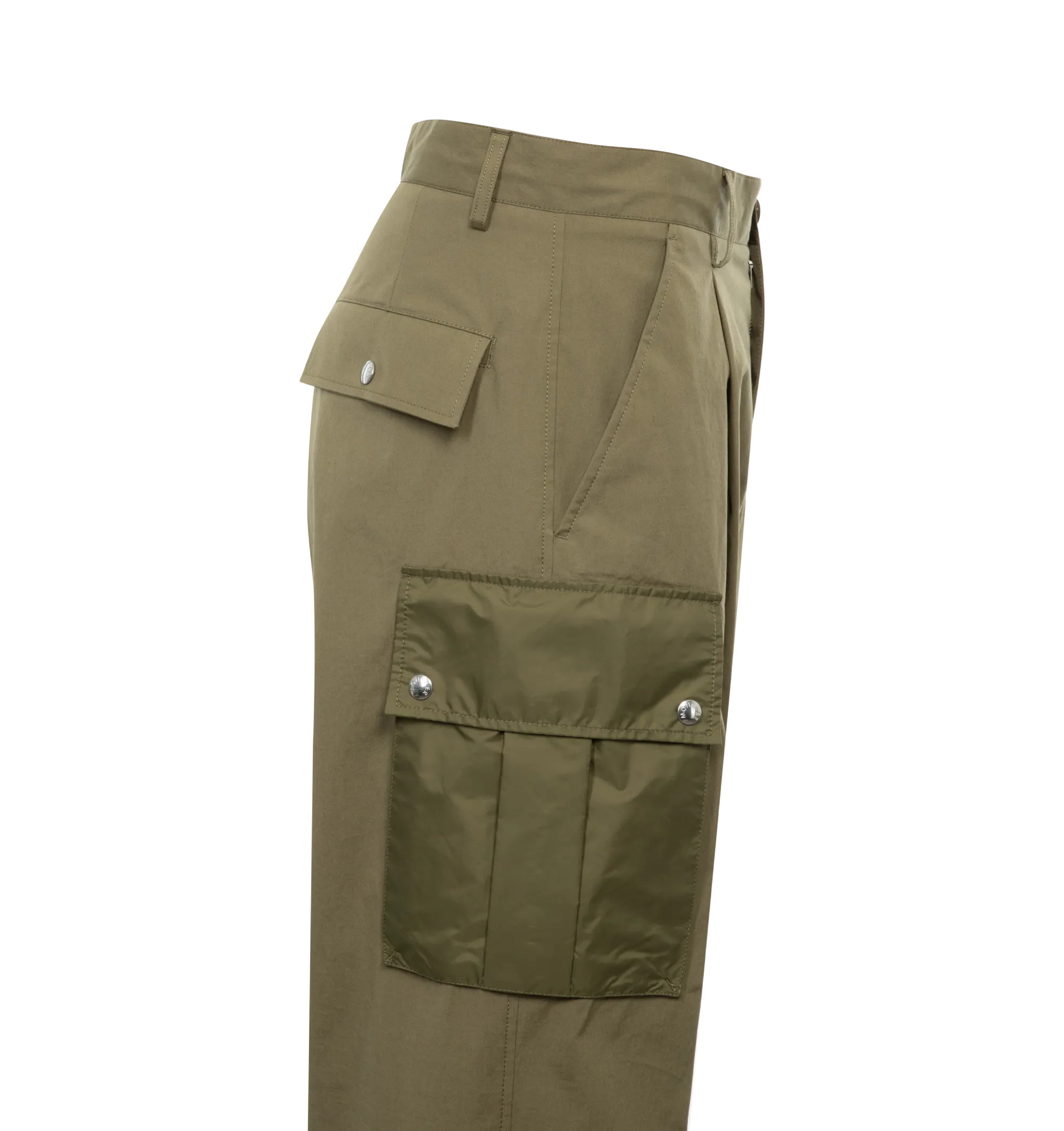 CARGO PANTS (MENS)