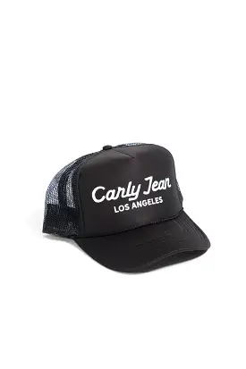 Carly Jean Hat