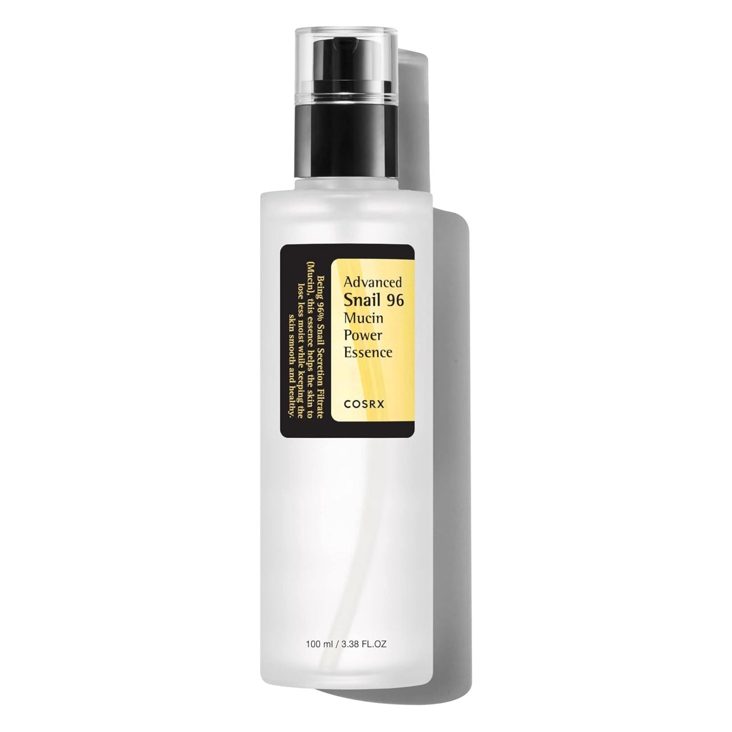 COSRX | Advanced Snail 96 Mucin Power Essence 100ml