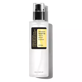 COSRX | Advanced Snail 96 Mucin Power Essence 100ml