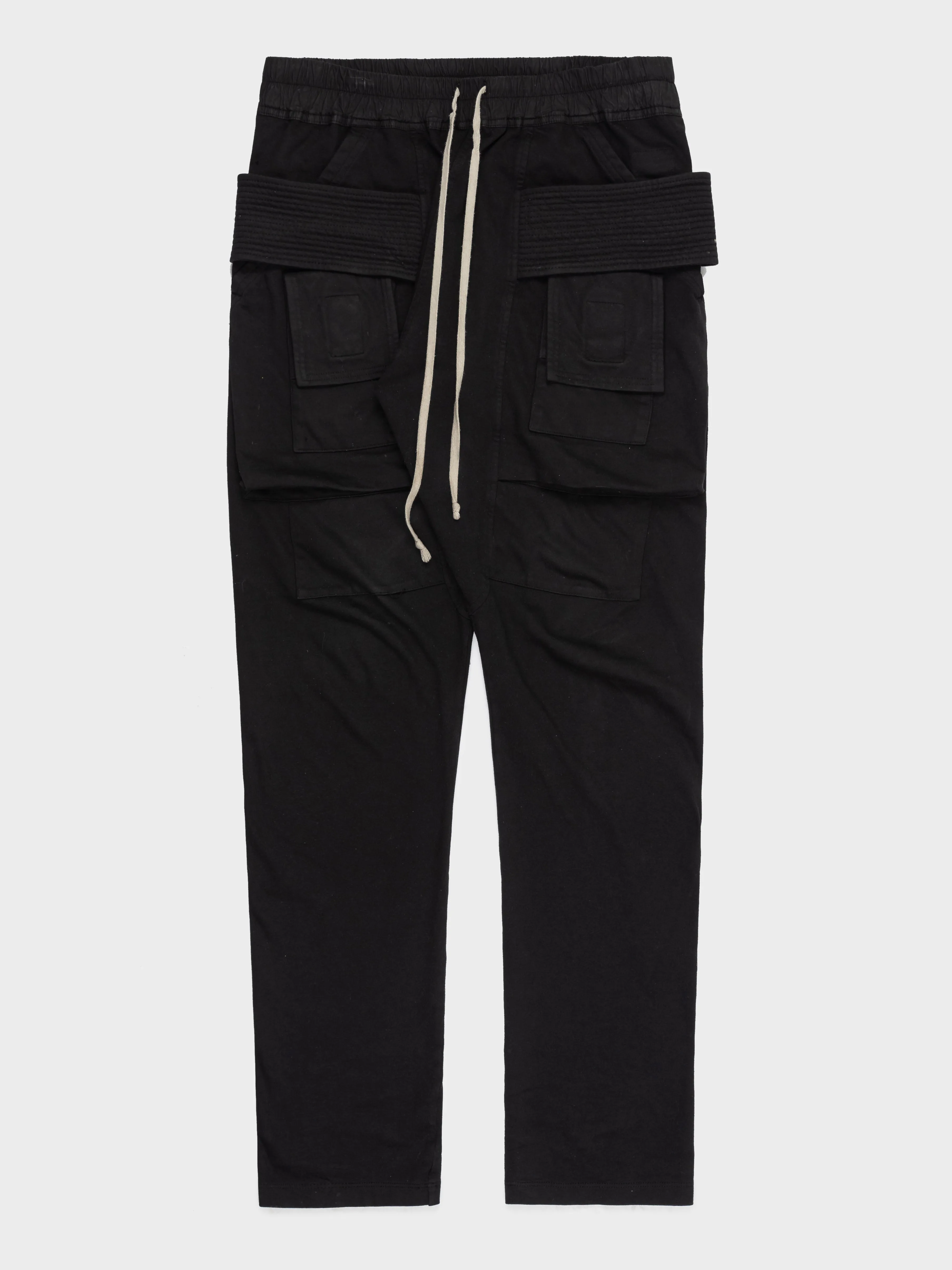 Creatch Cargo Pants