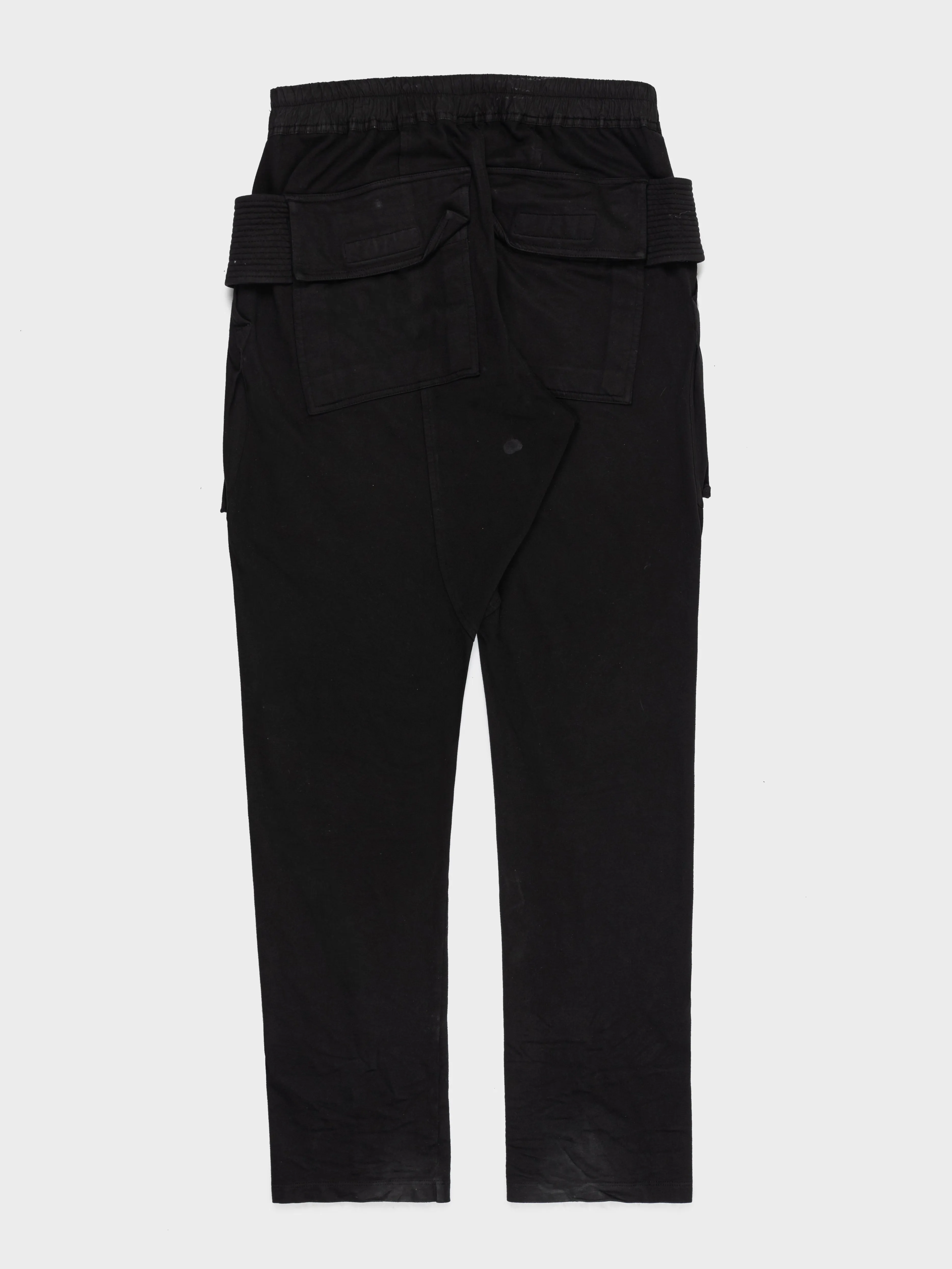 Creatch Cargo Pants