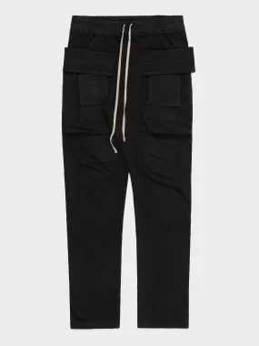 Creatch Cargo Pants