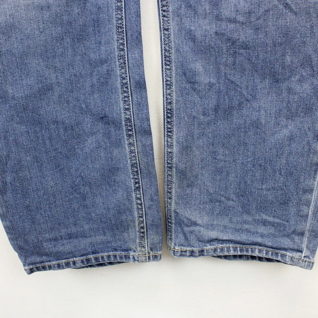 DIESEL Jeans Mid Blue | W34 L30