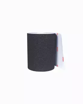 Griptape 10 Roll - Black