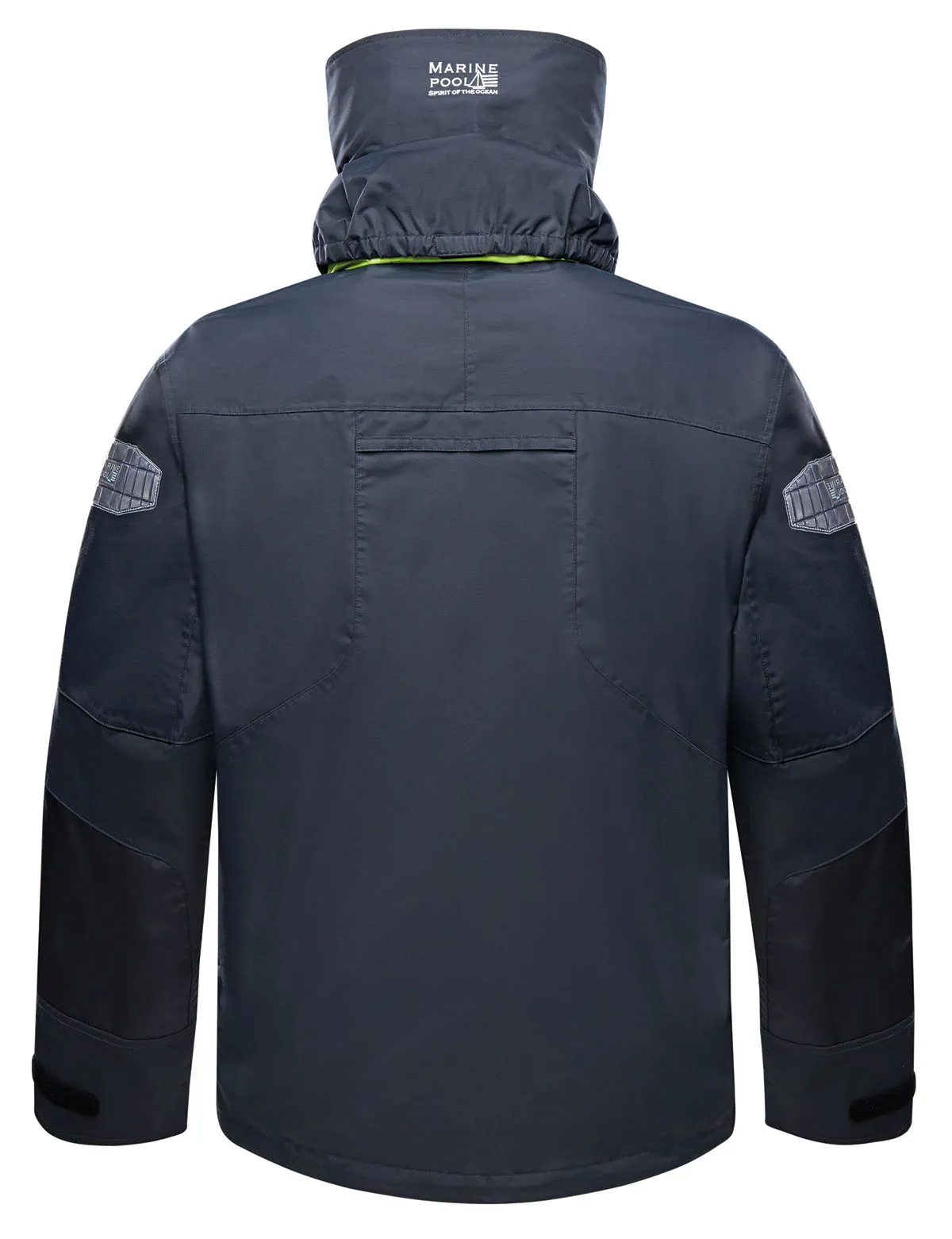 Hobart II Jacket