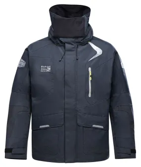 Hobart II Jacket