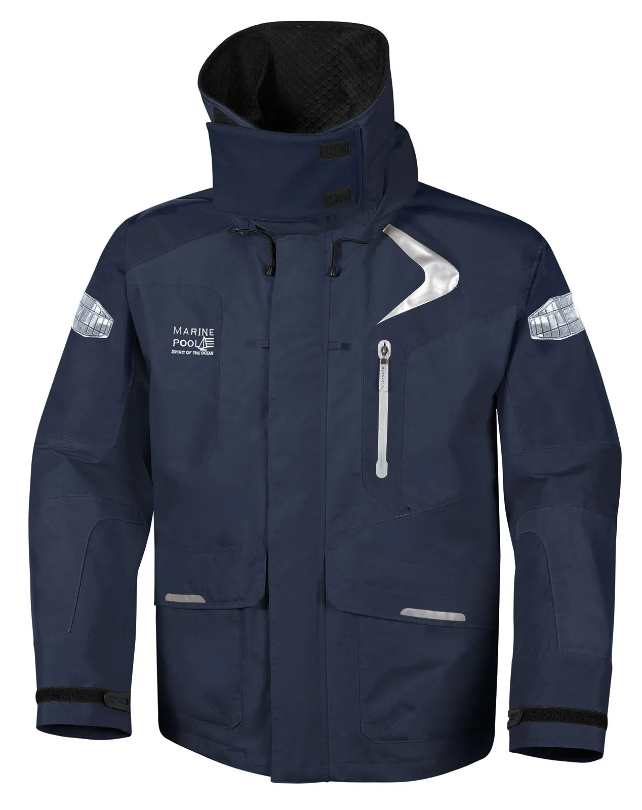 Hobart II Jacket