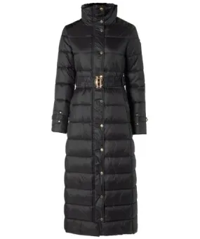 Holland Cooper The Arosa Longline Coat