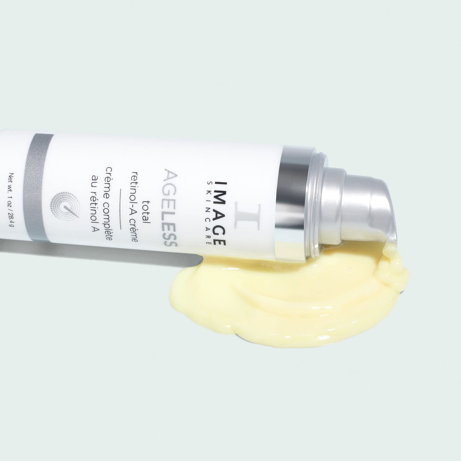 Image Skincare | AGELESS Total Retinol-A Creme 28.4g