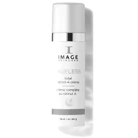 Image Skincare | AGELESS Total Retinol-A Creme 28.4g