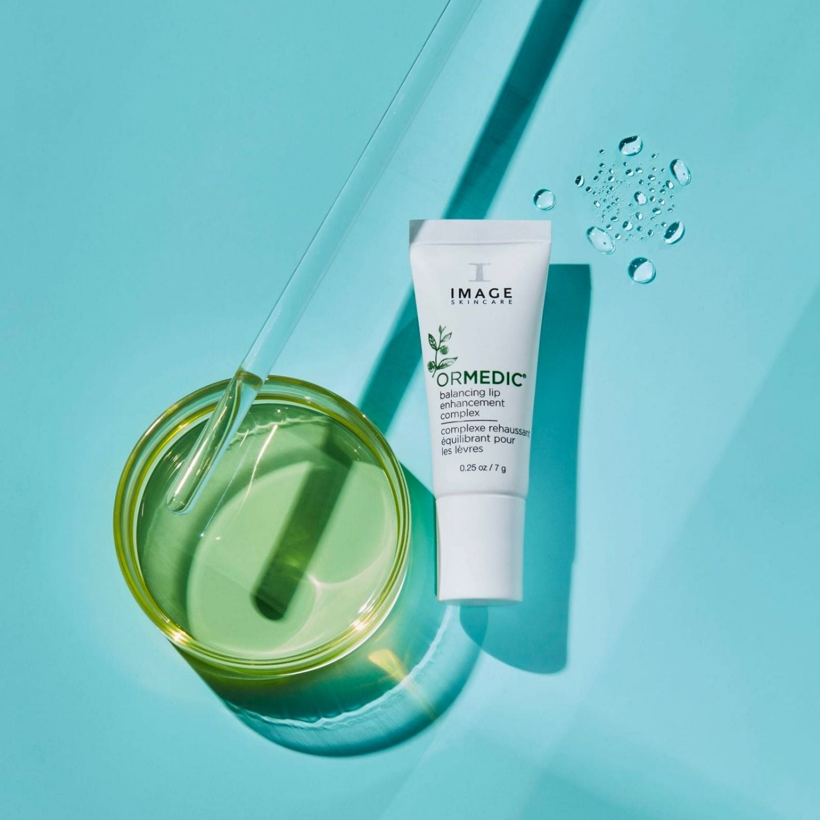 Image Skincare | Double Hydrate Bundle