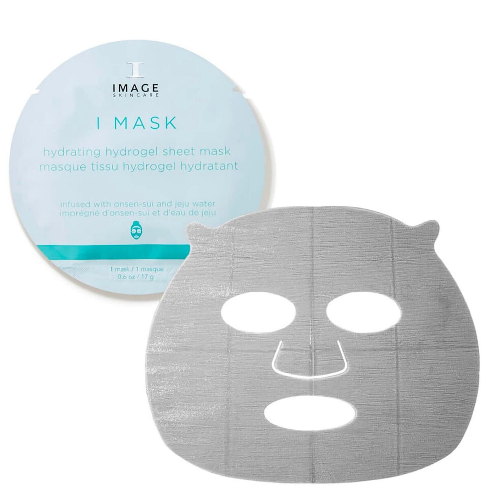 Image Skincare | Double Hydrate Bundle