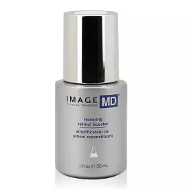 Image Skincare | MD Restoring Retinol Booster 30ml