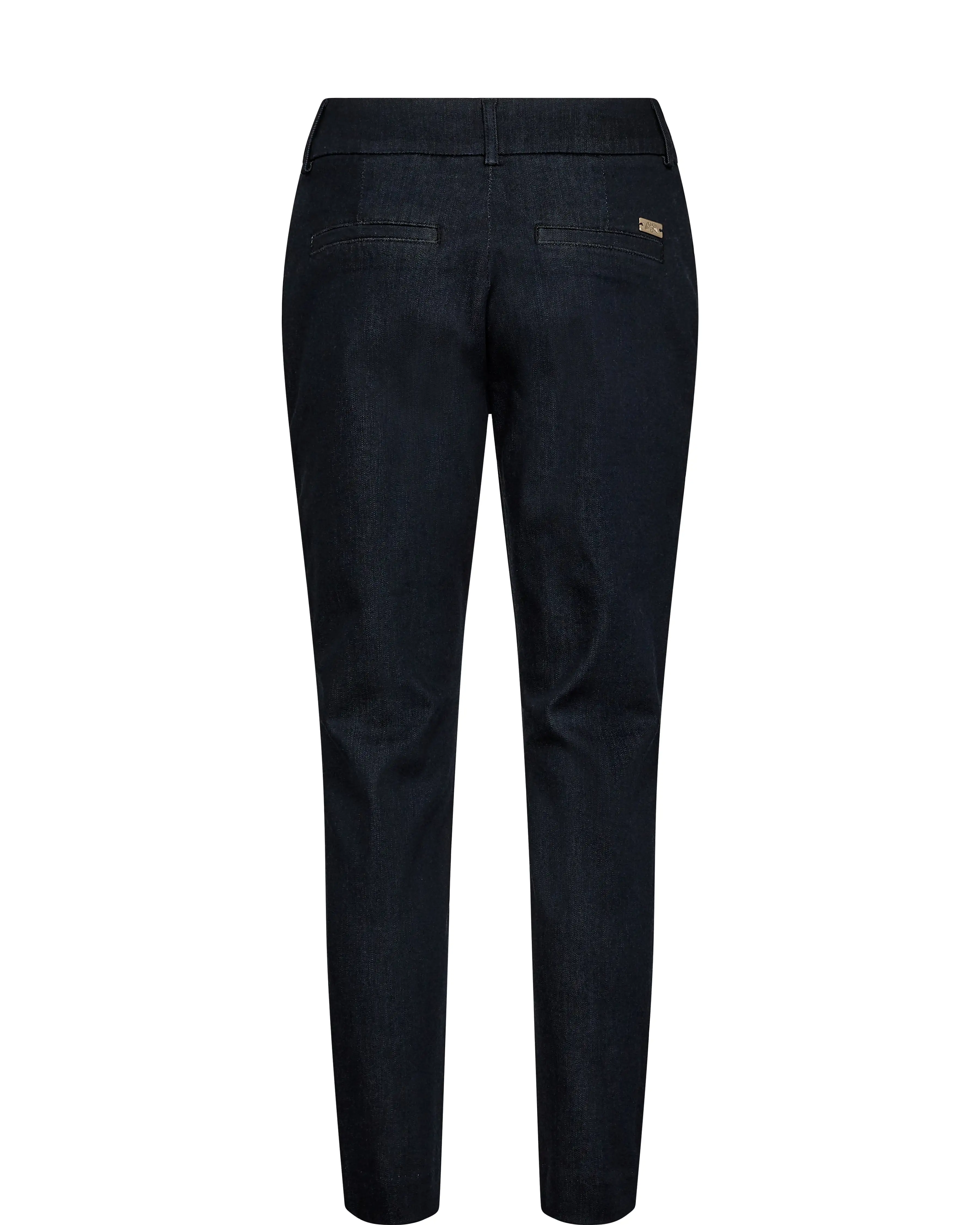 Mos Mosh Milton Hybrid Jeans