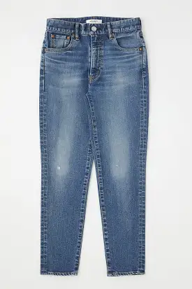 Moussy Vintage Rhett Skinny Hi Jean