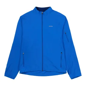 M's Traverse Jacket