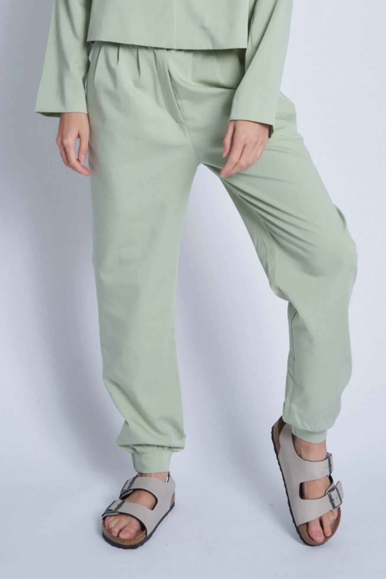 NEROLI JOGGER