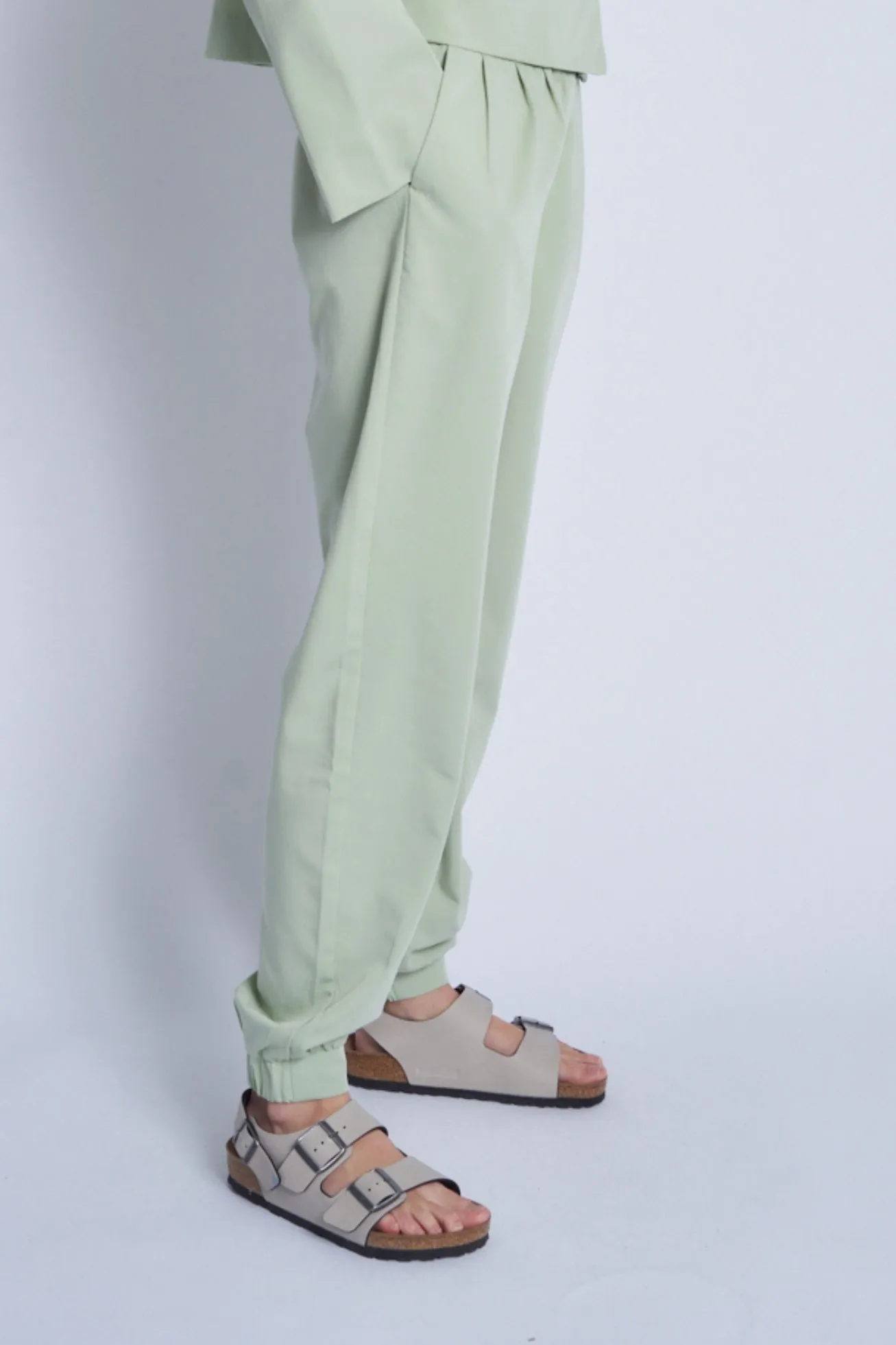 NEROLI JOGGER