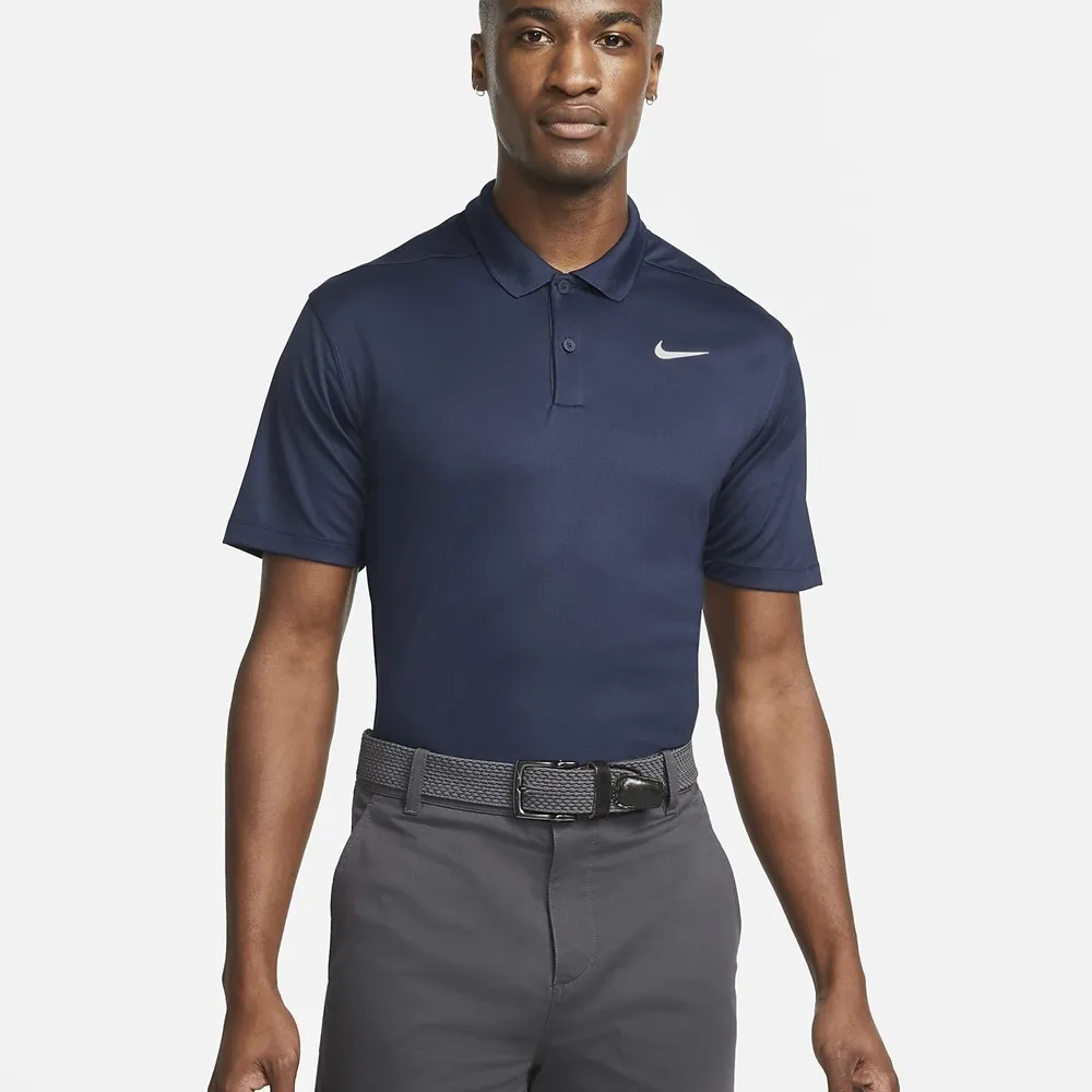 Nike  |Nike Dri-FIT Victory