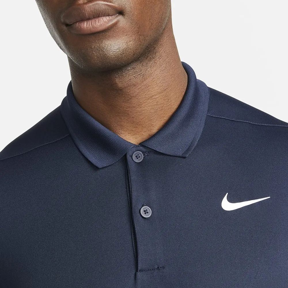 Nike  |Nike Dri-FIT Victory