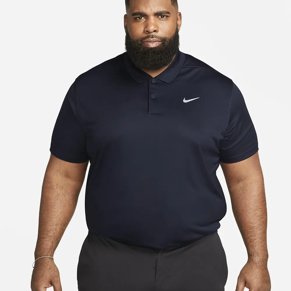 Nike  |Nike Dri-FIT Victory