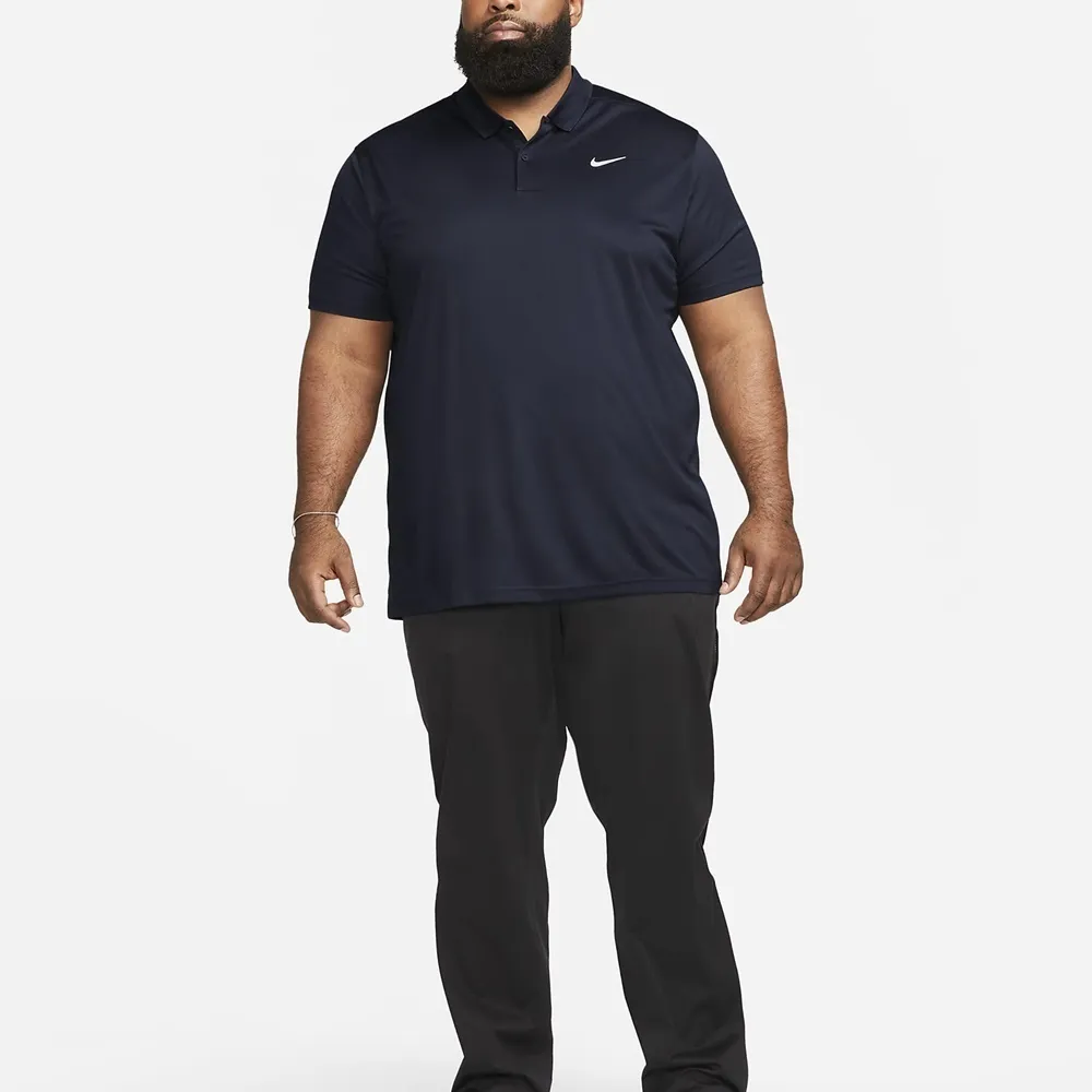 Nike  |Nike Dri-FIT Victory