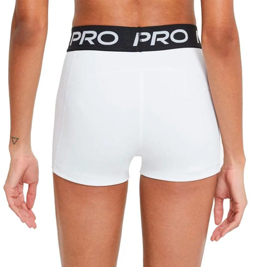 Nike PRO 365 MUJER