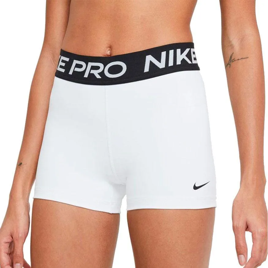 Nike PRO 365 MUJER