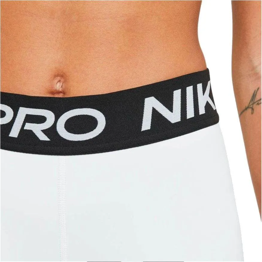 Nike PRO 365 MUJER