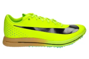 Nike TRIPLE JUMP ELITE 2