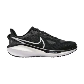 Nike Vomero 17  Black/White/Anthracite