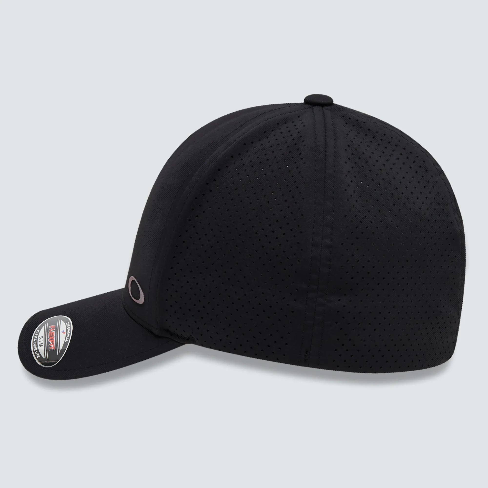 Oakley Aero Perf Tucker Cap