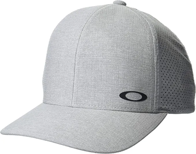 Oakley Aero Perf Tucker Cap