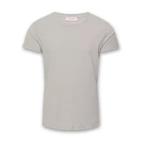 Orlebar Brown - OB-T Tee in Seal Grey