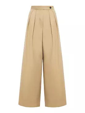 Pamplona trousers