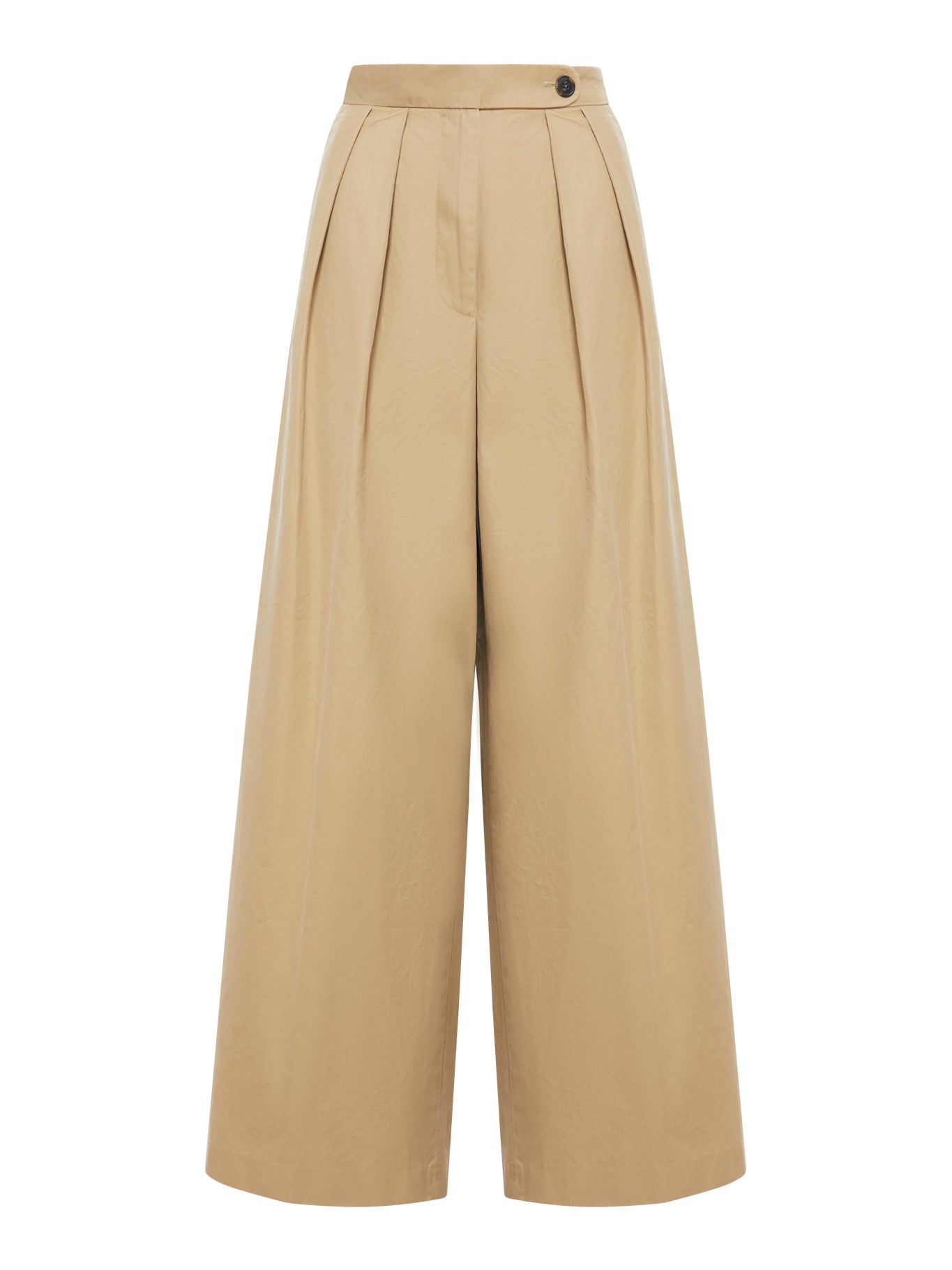 Pamplona trousers