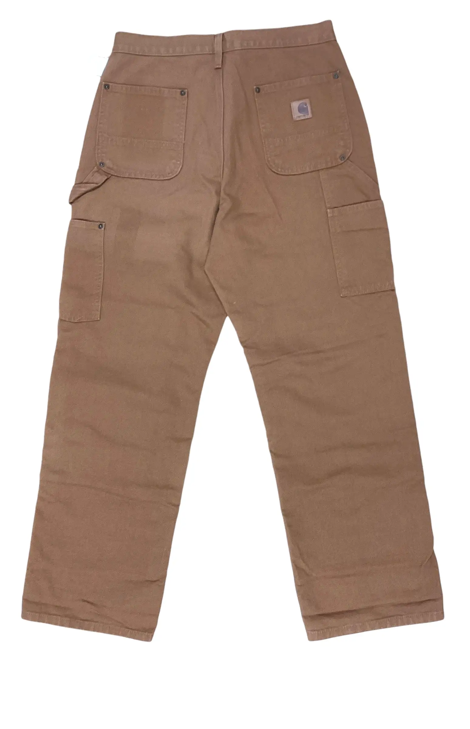 Pants Cargo & Utility By Carhartt  Size: 10