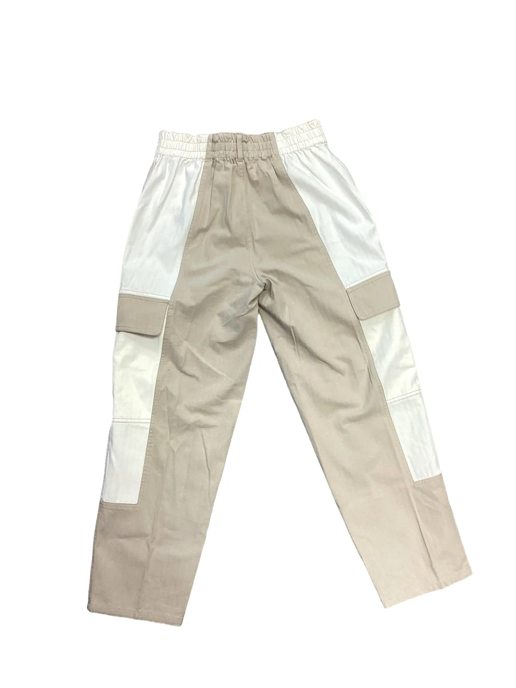 Pants Cargo & Utility By Cmc  Size: L