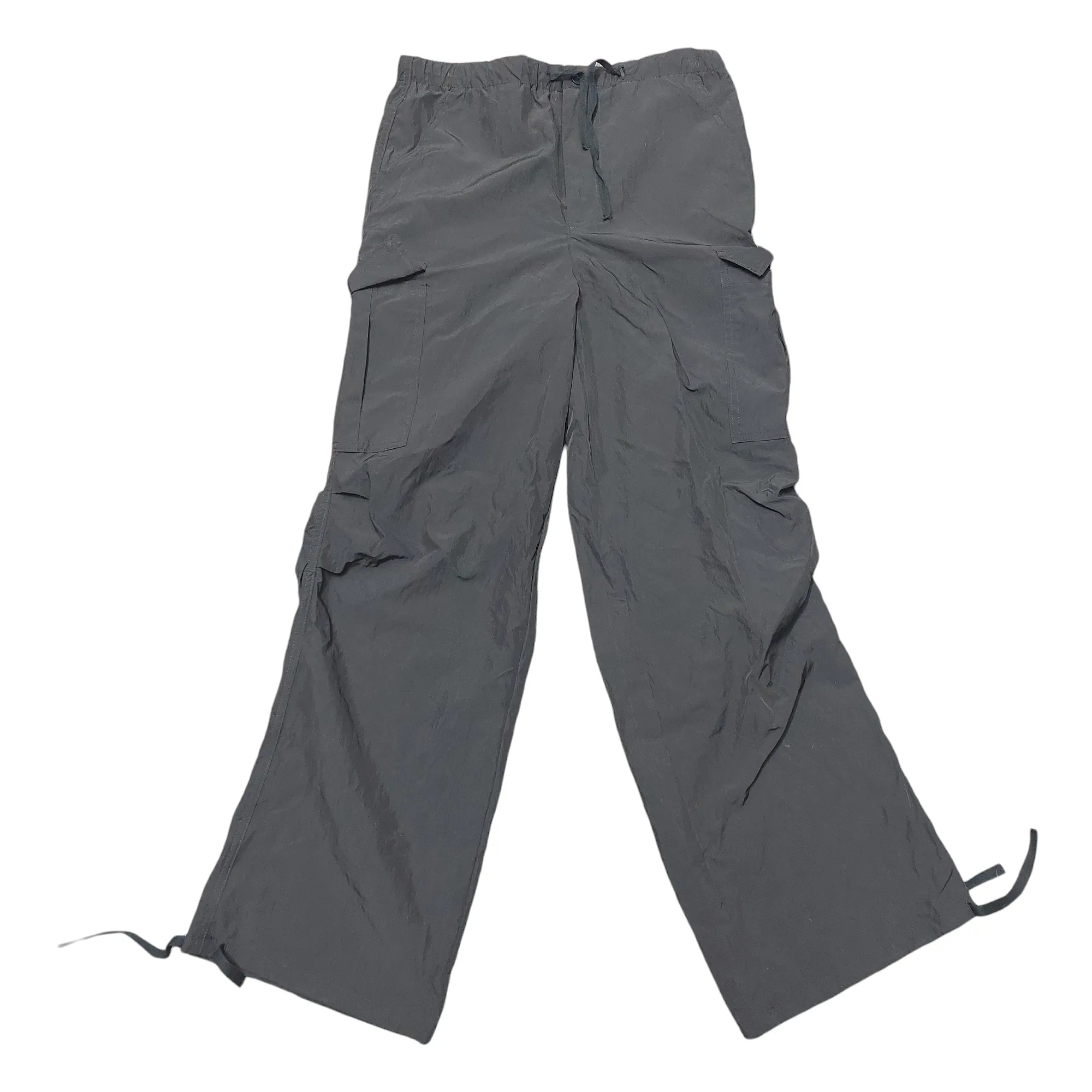 Pants Cargo & Utility By Hyfve  Size: S